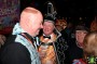 Thumbs/tn_Boerenfamiliematinee 2025 161.jpg